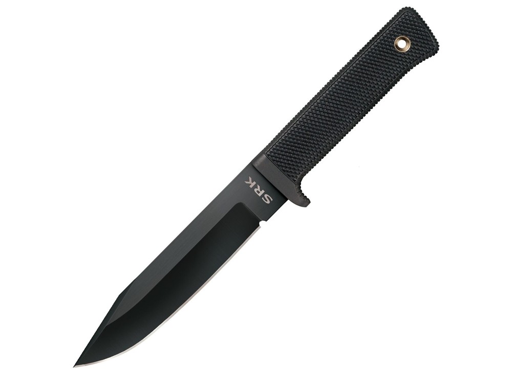 Cold Steel SRK  Fixed Blade Knife