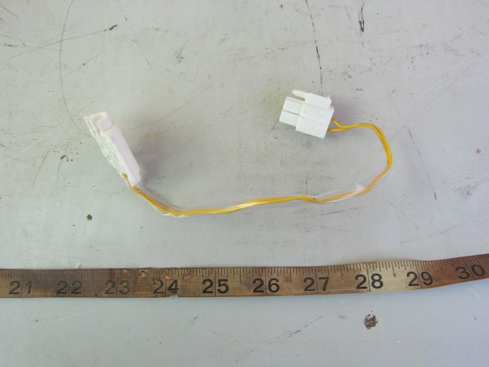 Samsung Refrigeator DA61-03683A Temperature Sensor, Used