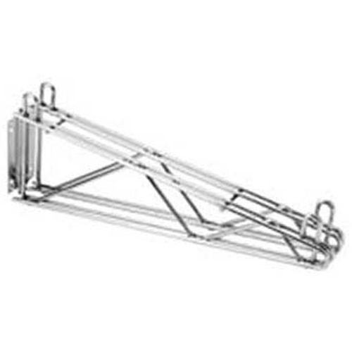 Metro 2WD18C Double Wall Mount Bracket