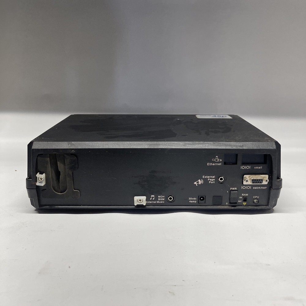 XBlue 45PKSU 3x8 Base Cabinet