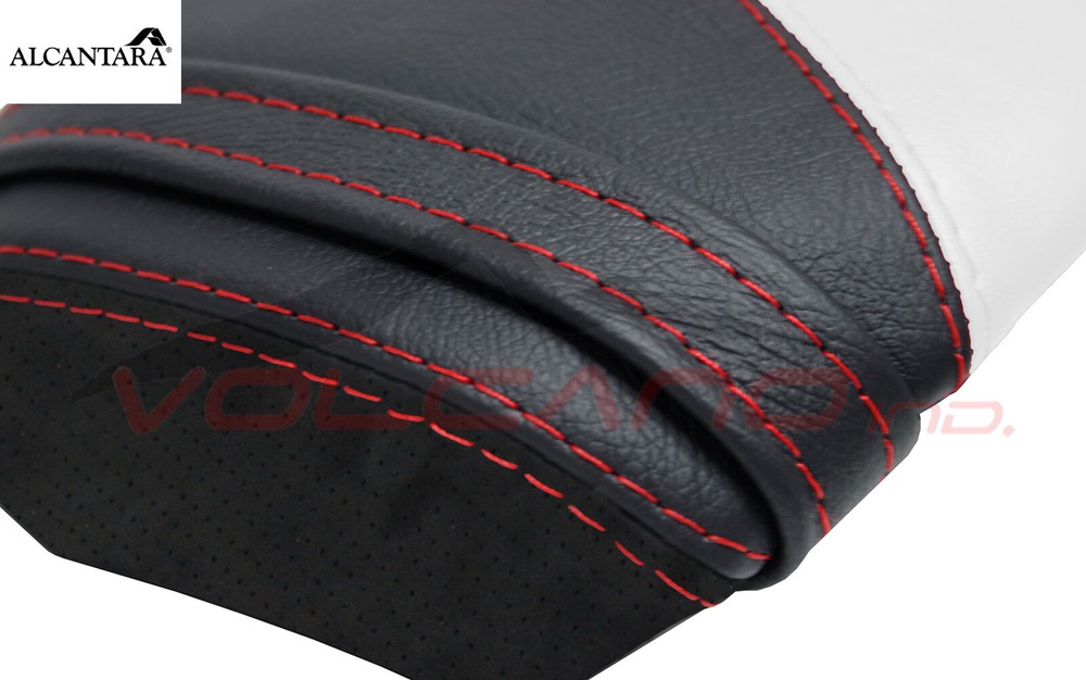 Lining Acrylic Saddle F3 675 800 2012 2024