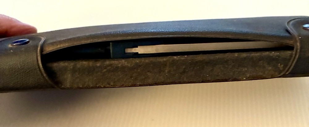 Drafting Set In Case Not Complete Vintage READ DESCRIPTION