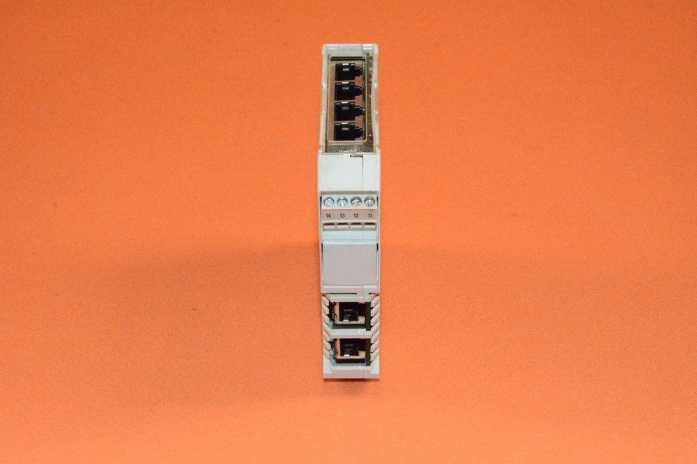 Engineering office drive technology 2601002655-180 Ethernet module SP