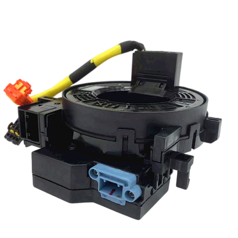 Clock Spring & Steer Angle Sensor Fits Toyota Corolla 2014-2019 Camry 2015~2019