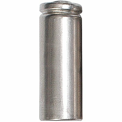 NextGen Next Generation 2/3 aaa Rechargeable Battery for RF Transmitters Remote