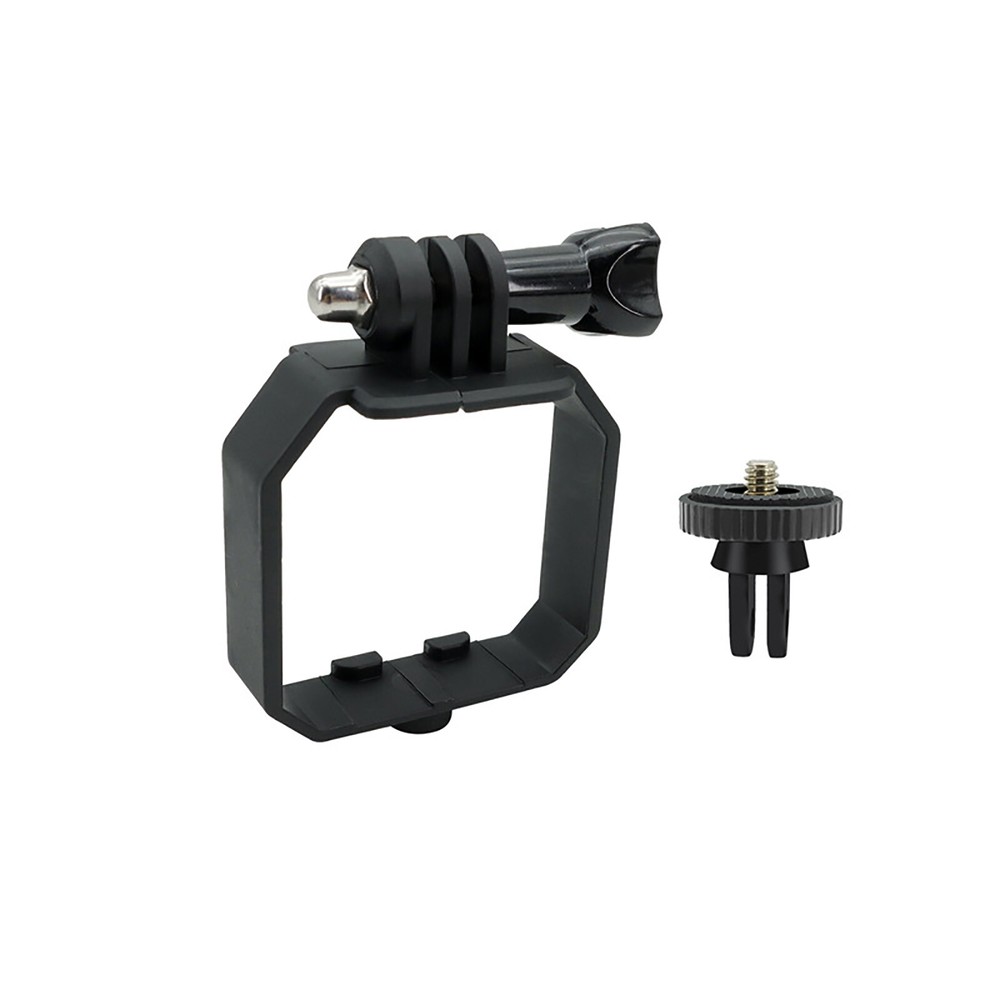 Upper Expansion Bracket Drone Accessories for DJI Mini 4 Pro/Mini 3/Mini 3 Pro