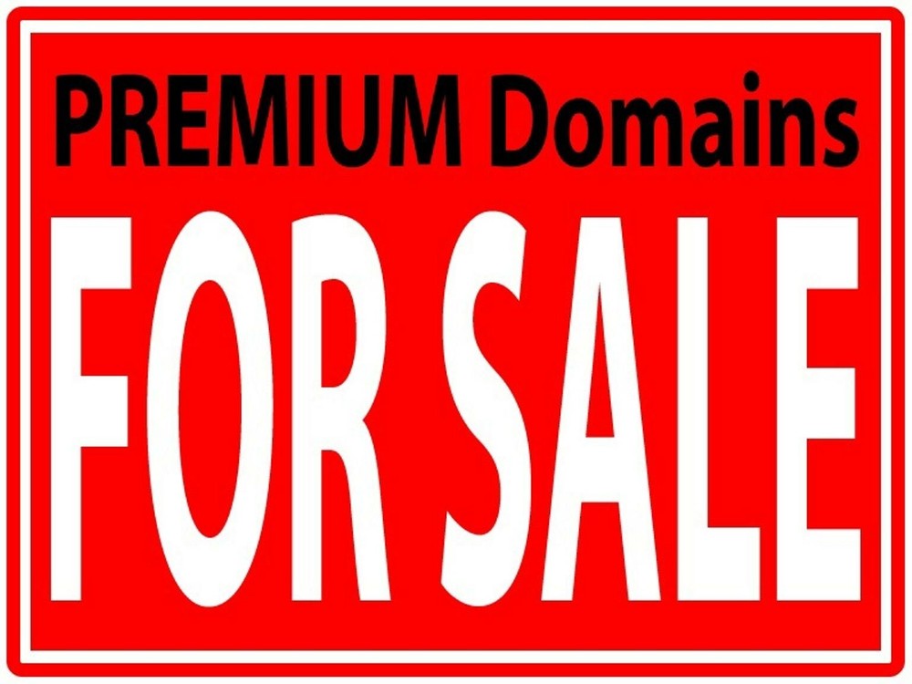 AdjustablePallet.com Premium 2 Word Domain Name For Business
