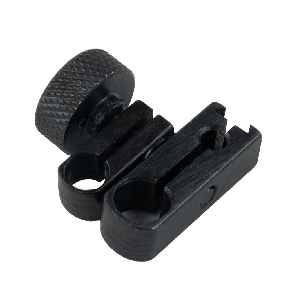 Dovetail Clamps Dial Test Indicator Clamp For Dial Test Indicator