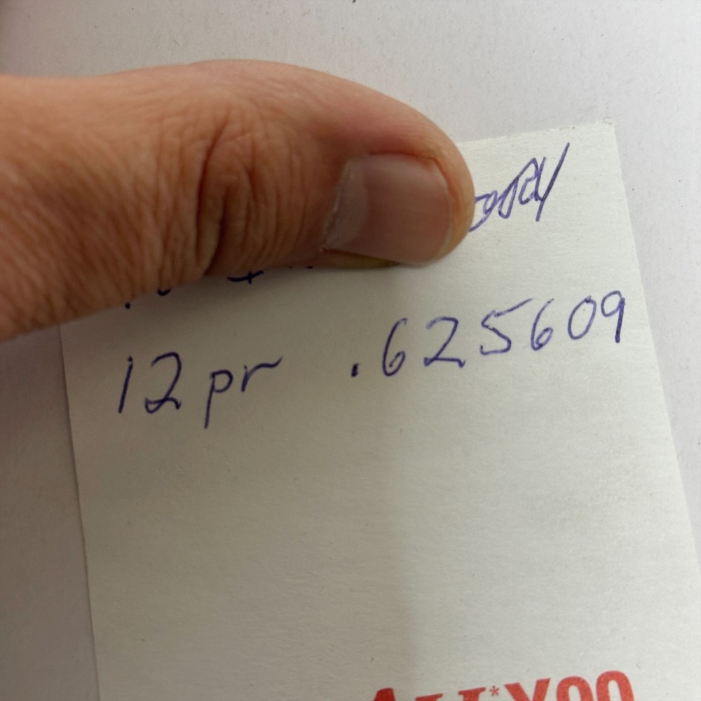 Klein Tools Safety Harness with Snap Hook, 3 Ft