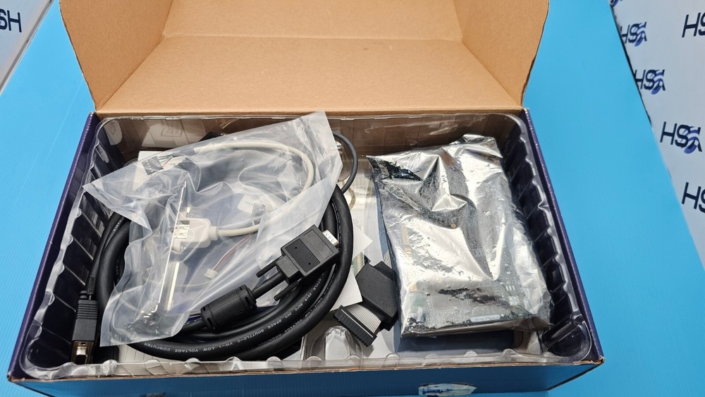 MATROX RT2000/KIT/I MEGA PACK 3.0 REALTIME EDITING M059960