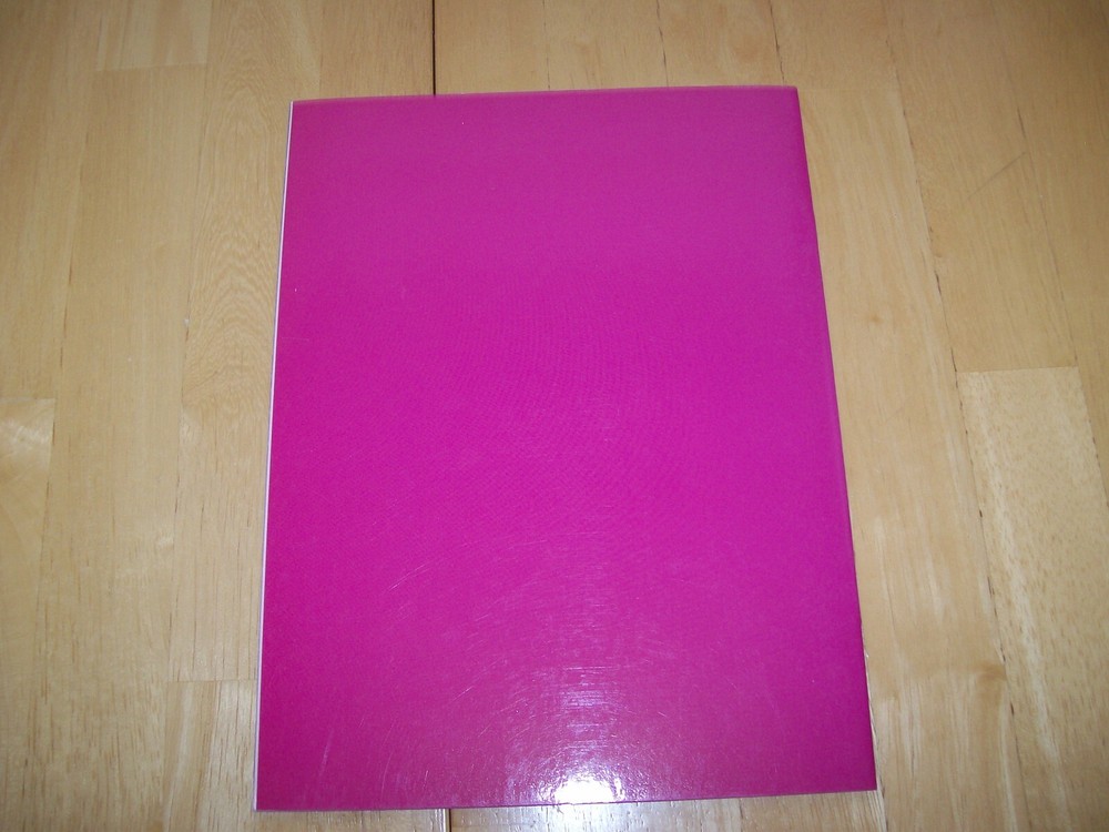 BH&G Bow Making Made Easy Mini Booklet Ribbon Patterns Designs Hand-Made