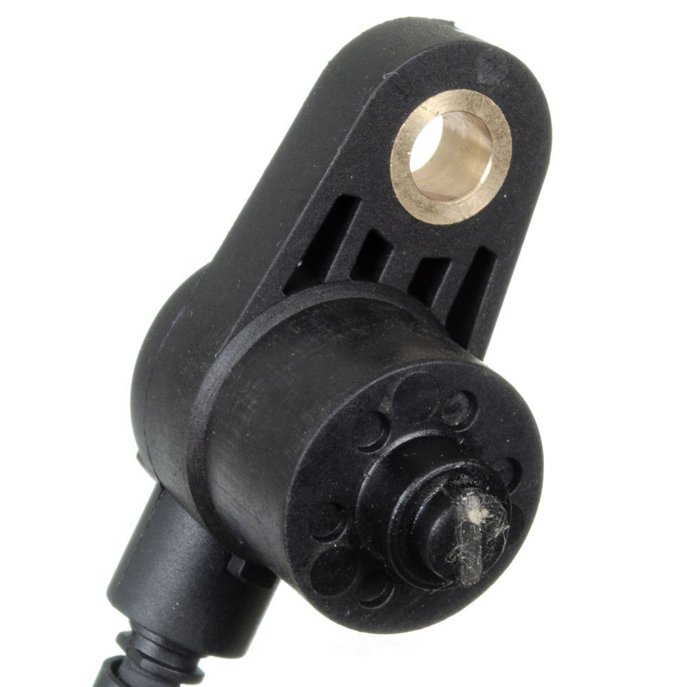 Frt Wheel ABS Sensor Holstein 2ABS0175