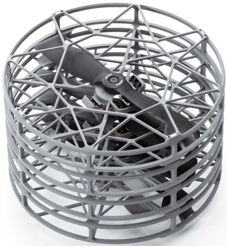 100% ORIGINAL DJI MINI 5 PRO PROPELLERS QUICK RELEASE 360° PROPELLER WITH GUARD