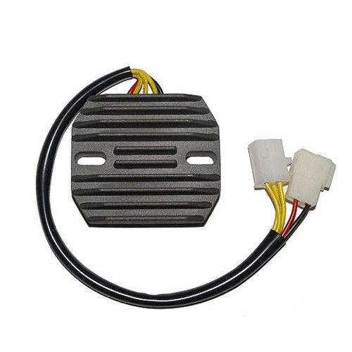 PROCOM ESR170 REGULATOR/RECTIFIER SUZUKI