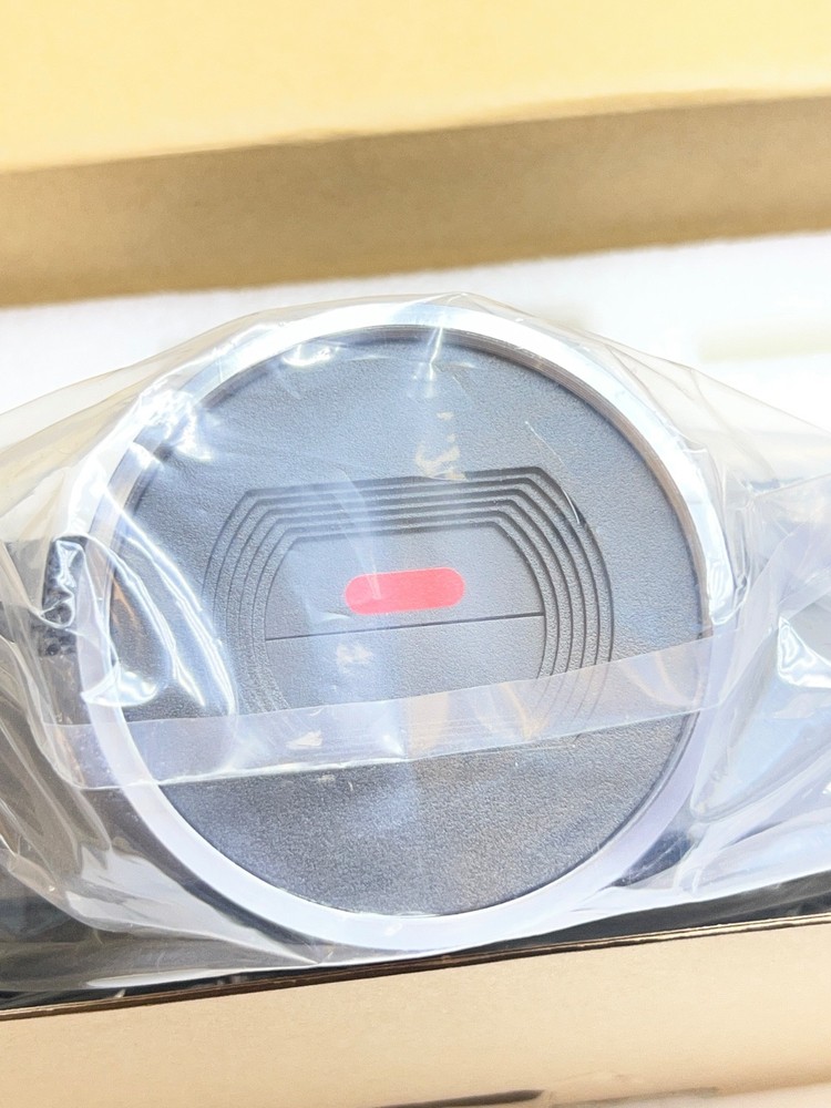 SMART TECHNOLOGIES CAM301 CAMERA