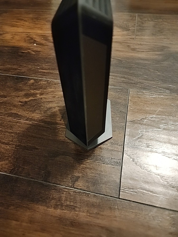 Netgear CM700 Cable Modem DOCSIS 3.0 32DS 8US
