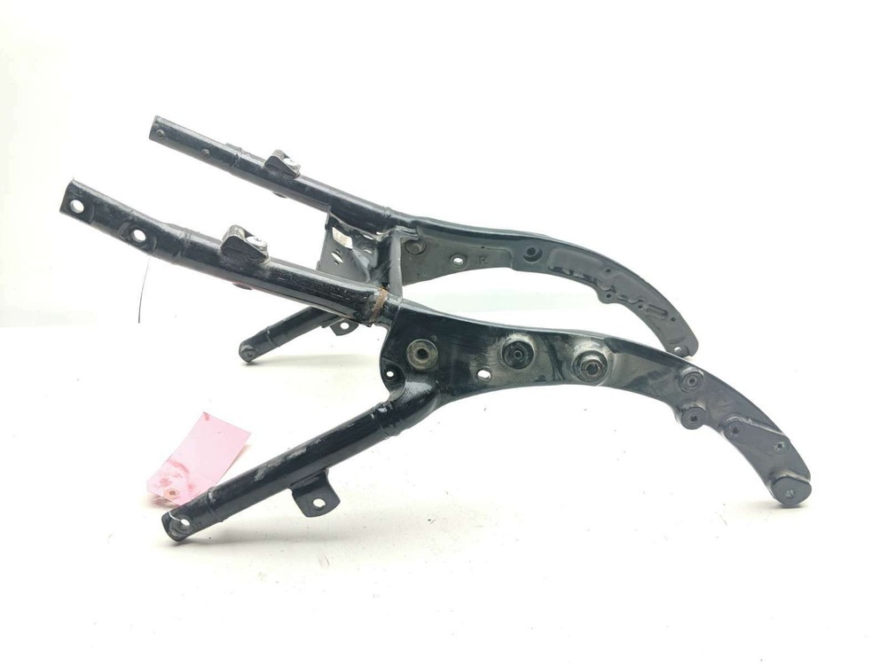 15 Harley Davidson Road Glide FLTRXS Rear Sub Frame Subframe