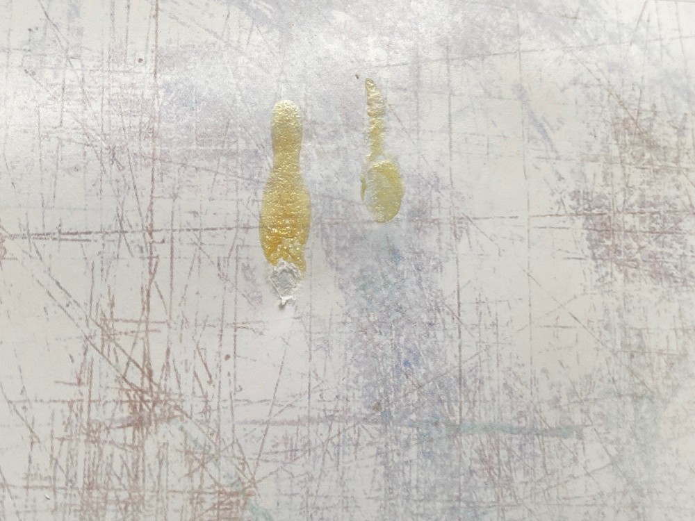 Games Workshop Warhammer 40k Store Window Banner