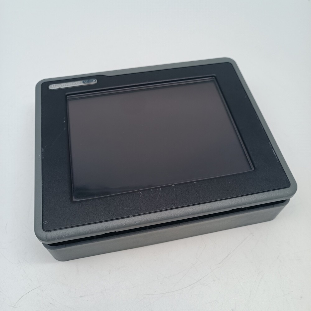 Raymarine ST70+ Multifunction Display AUTOPILOT CONTROLLER E22115 ST70 Plus