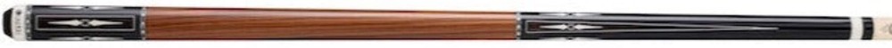 Lucasi LUX70 Limited Edition Pool Cue