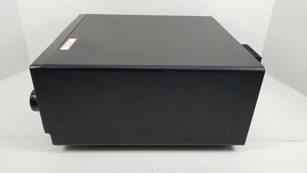 Melles Griot 06DLD103 Diode Laser Driver