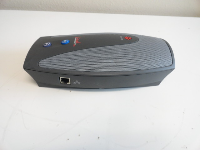 Polycom Visual Concert FX VGA Adapter (2201-10500-002)