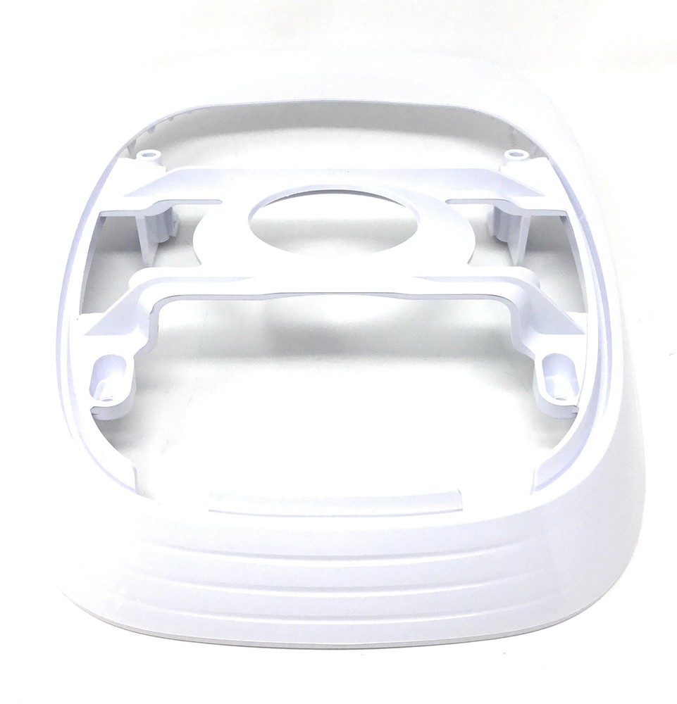 Hayward PoolVac XL Handle Assembly