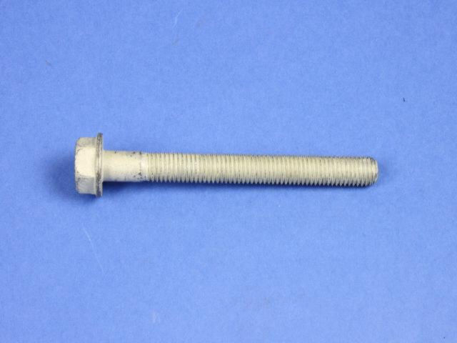 Outer Tie Rod End  Mopar  06104206AA
