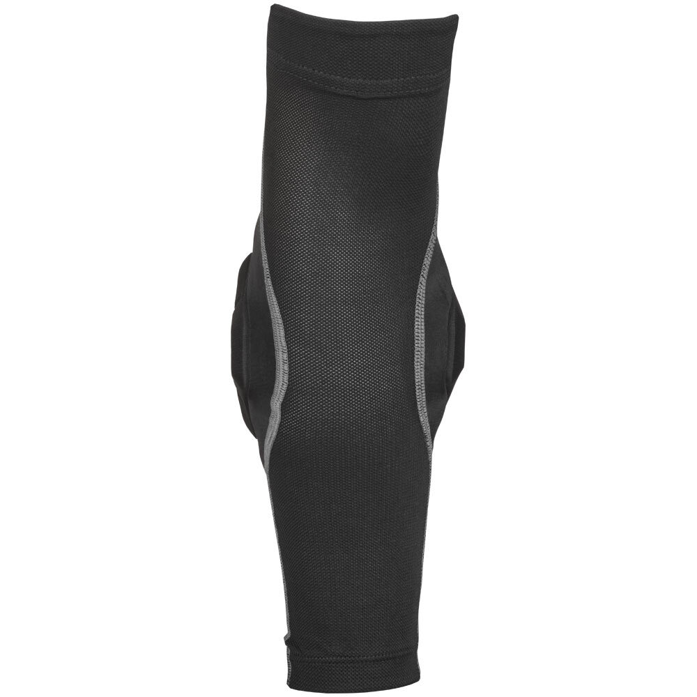 Fly Racing Barricade Lite Elbow Guard Small Black
