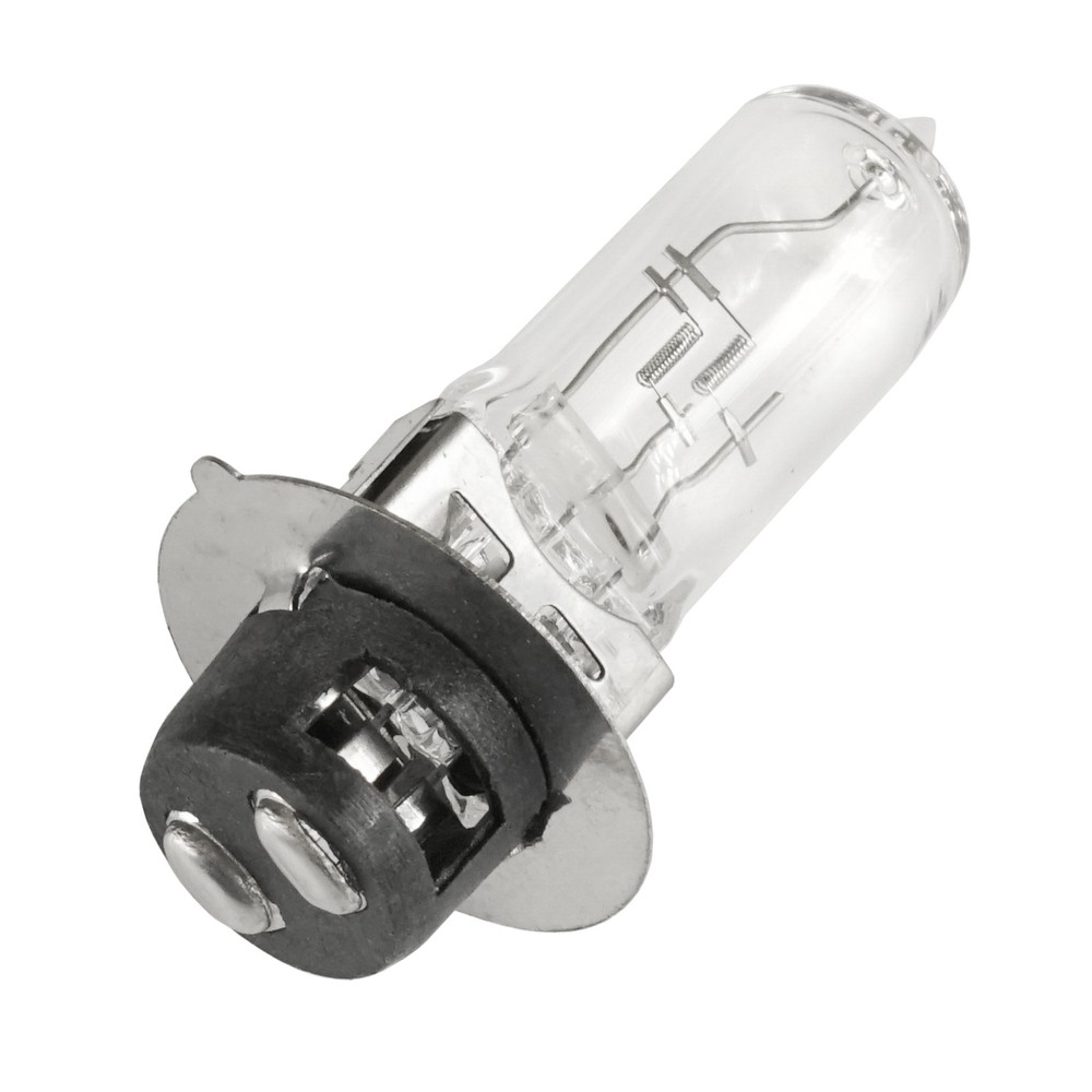 Headlight Halogen Bulb for Yamaha 4Kb-84314-01-00