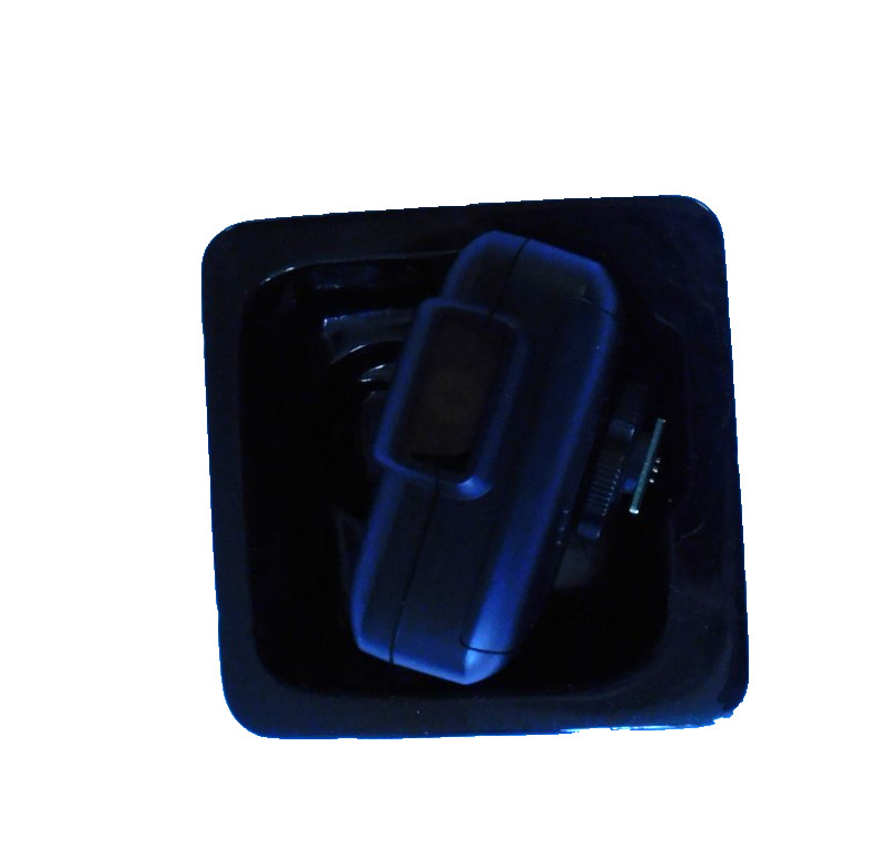 Flashpoint R2 TTL Transmitter for Canon Camera FPC CE 8