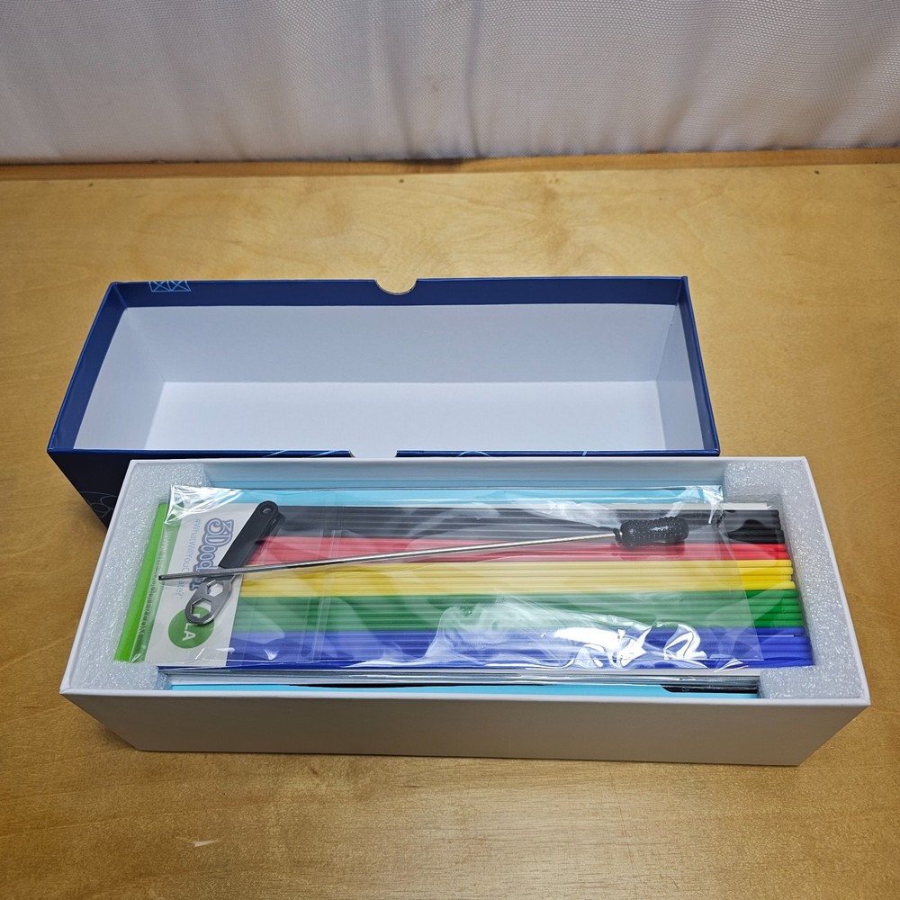 3 Doodler 3-D Print Pen