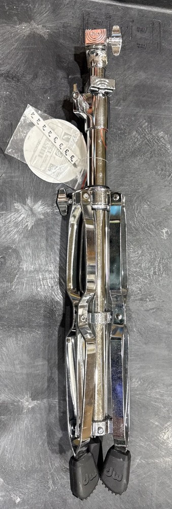 Drum Workshop DWCP9700 Cymbal Stand