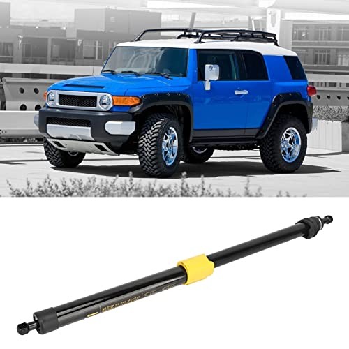 Rear Door Damper Shock Support for 2007-2014