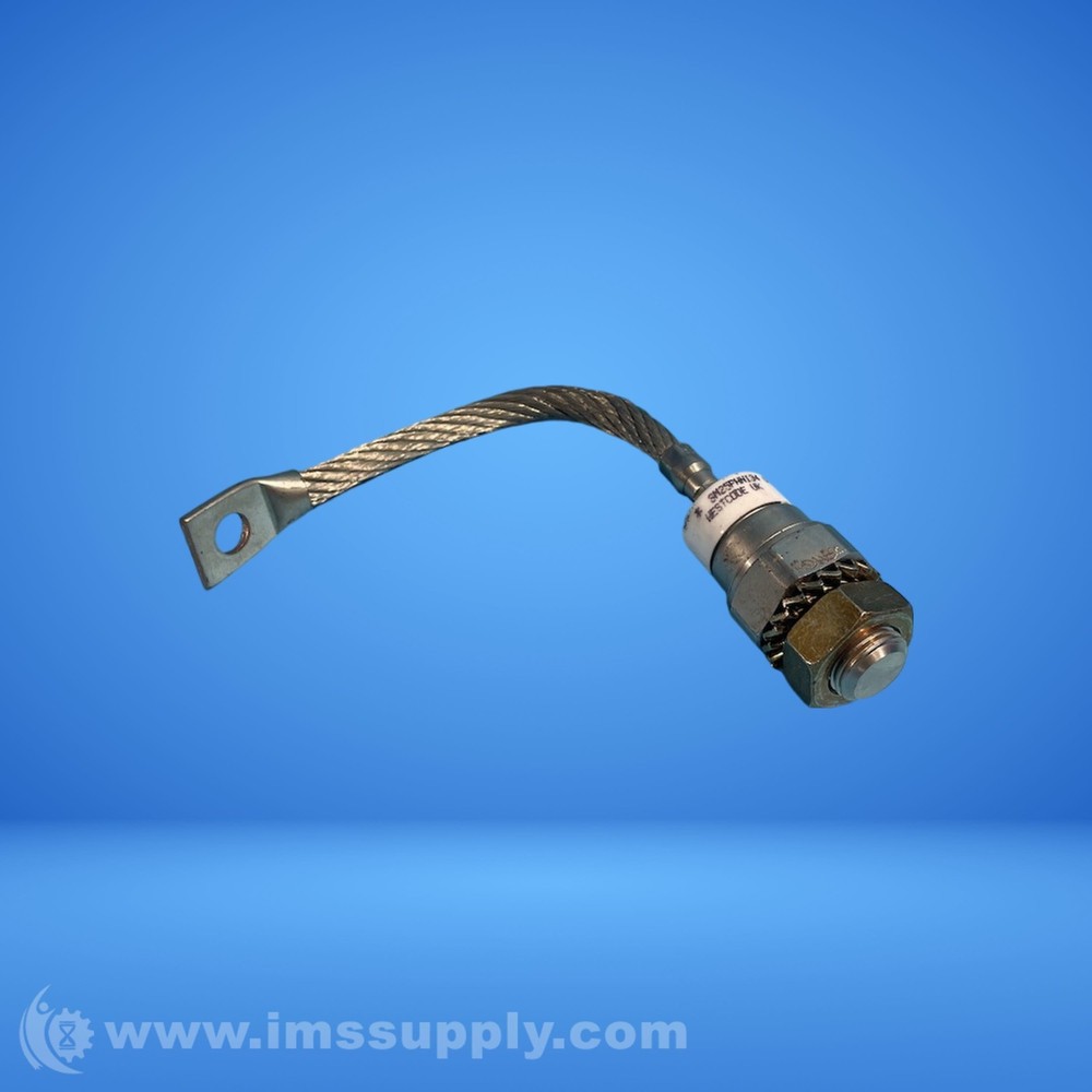 SM25PHN134 Diode Module FNOB