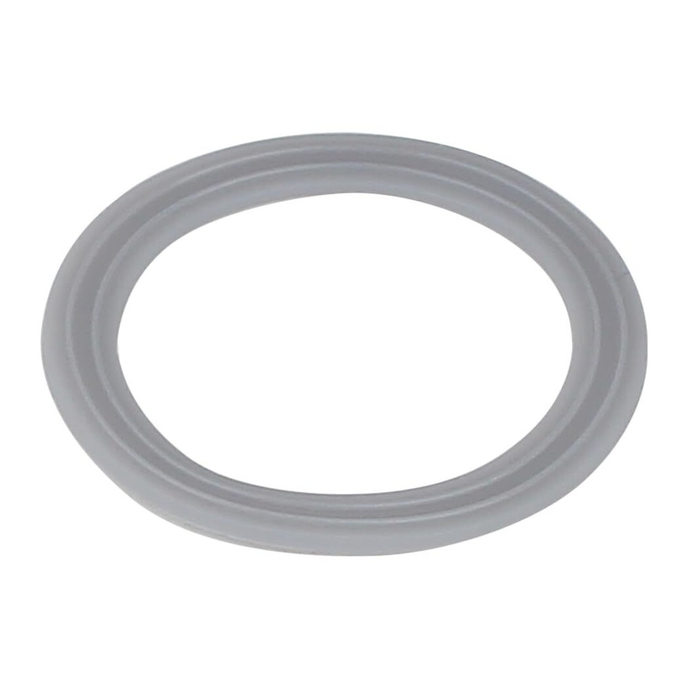 Replacement Blender Blade with Gasket Flat Blade for Black&Decker Blender Models