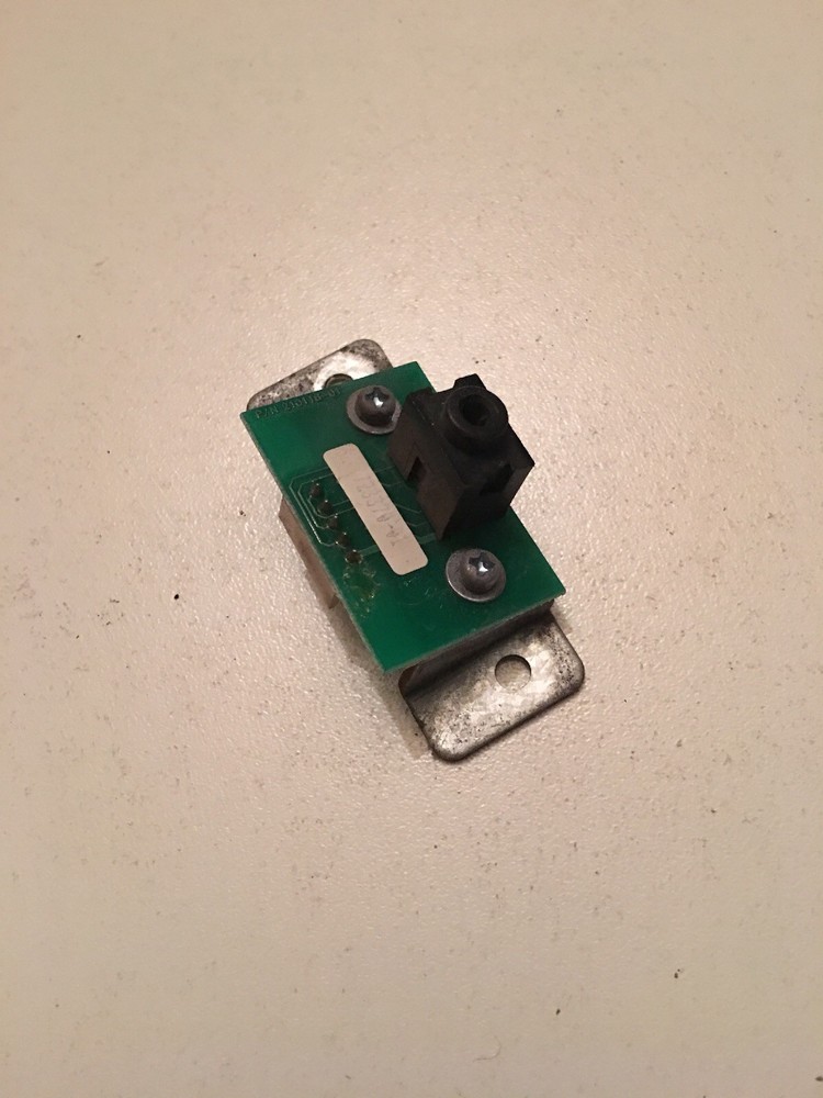 210118-01 hyosung computer board atm machine