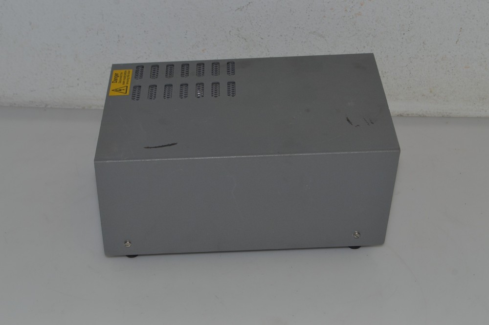 ^^ SPECTRA PHYSICS CENTENNIA TD POWER SUPPLY (IPB29)