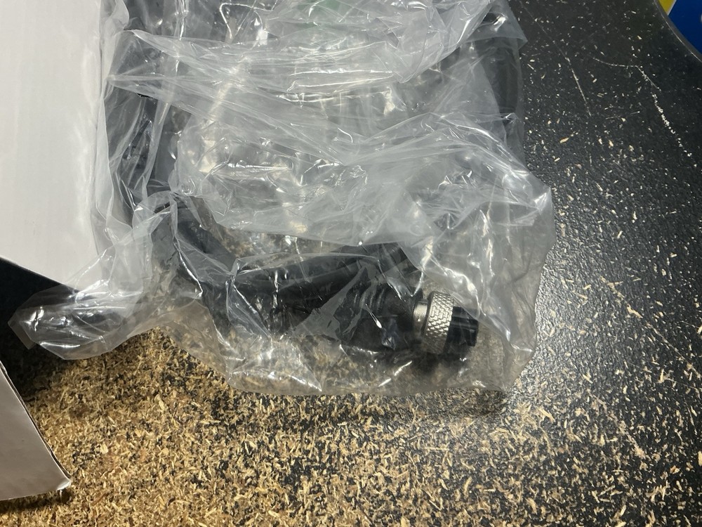 body temperature Scanner