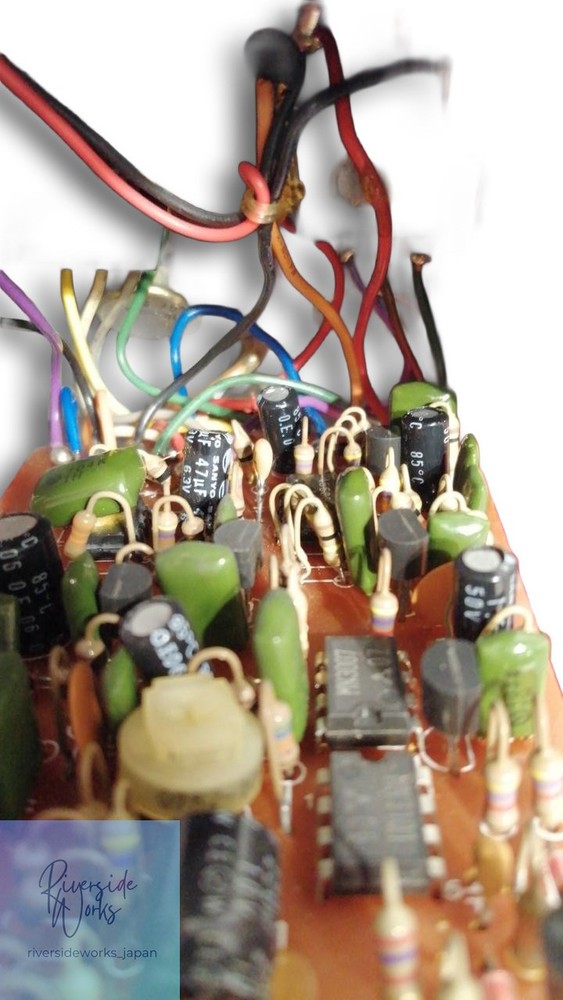 BOSS CE-2 Chorus Guitar Effects Pedal