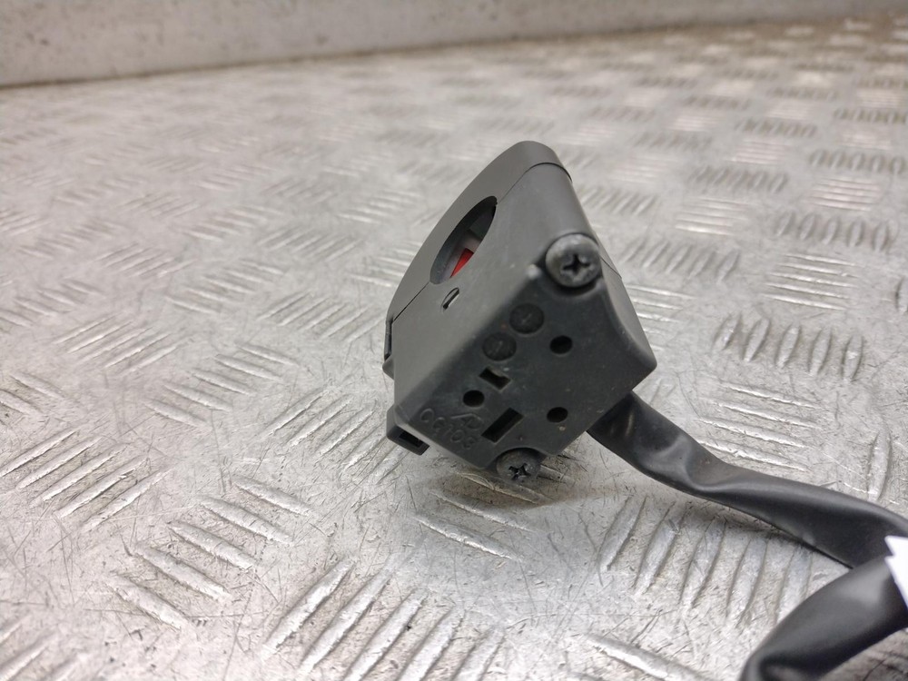 2008 KTM 990 SM Right Hand Switch Gear