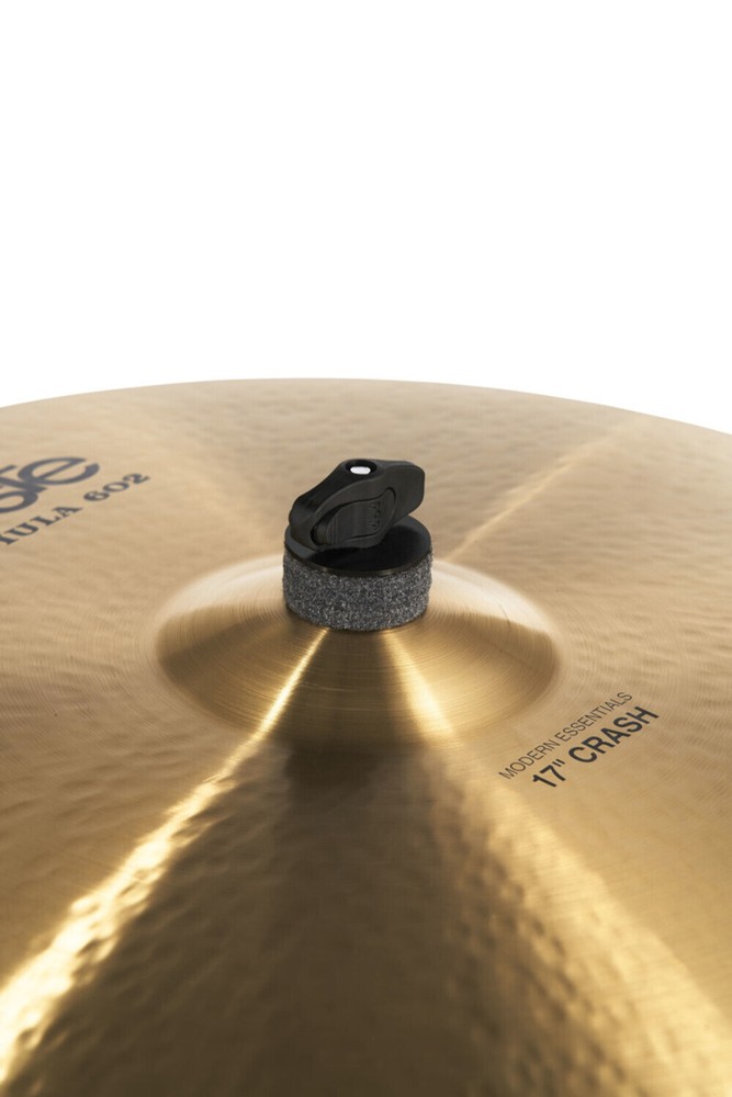 PDP Quick Release Wing Nuts 8mm Thread - 2pk