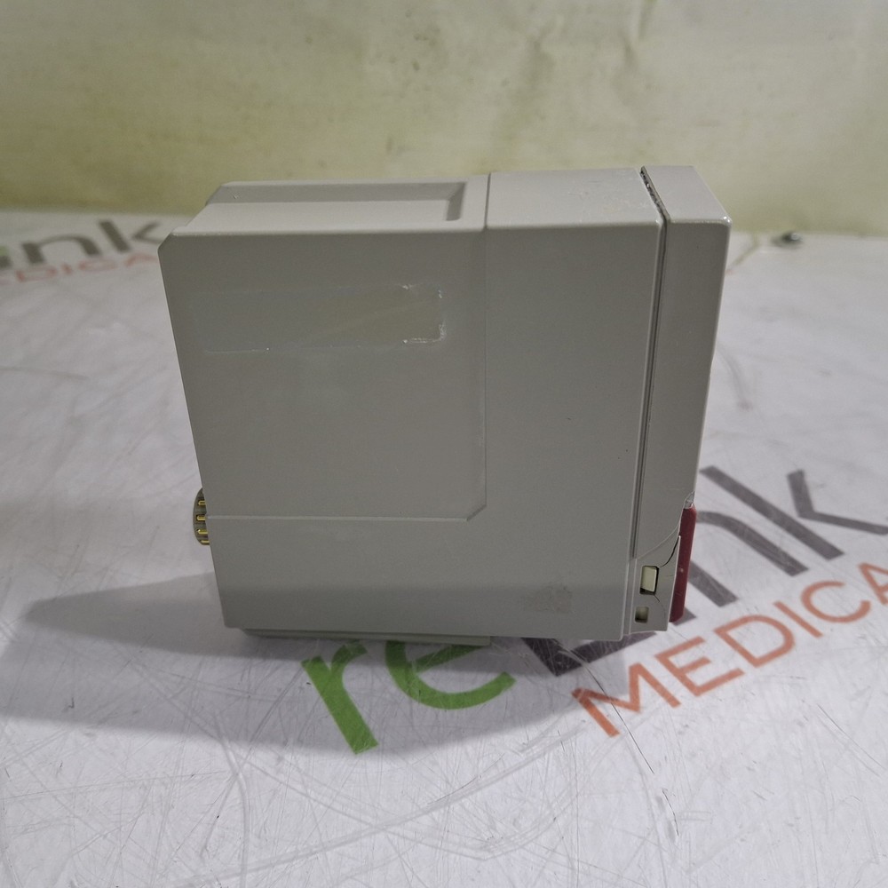 Philips M1006B Single Parameter IBP Module