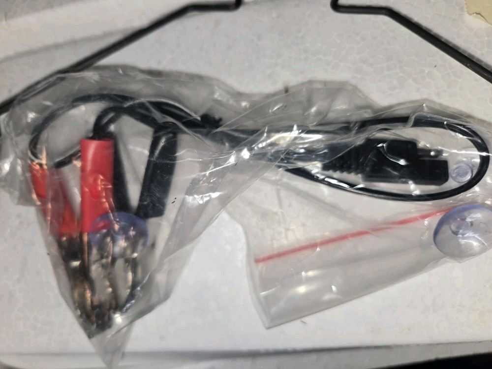 E-FLITE APPRENTICE S 15 E RTF WITH SAFE OPEN BOX