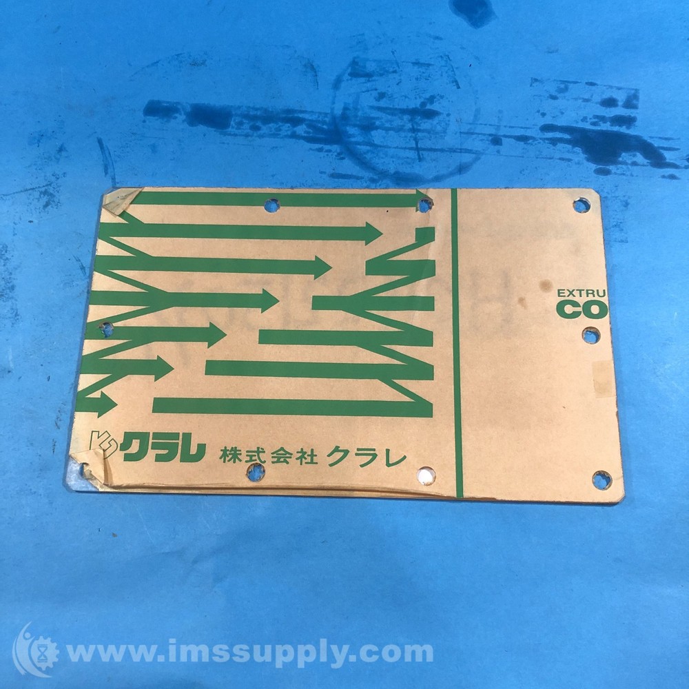 HC142215031 Cover FNFP