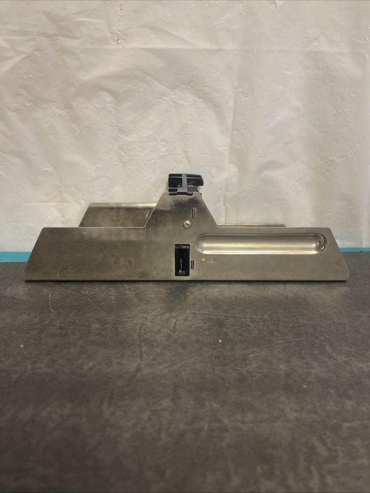 Airequipt Slide Stacker For Slide Projector In Box Unused