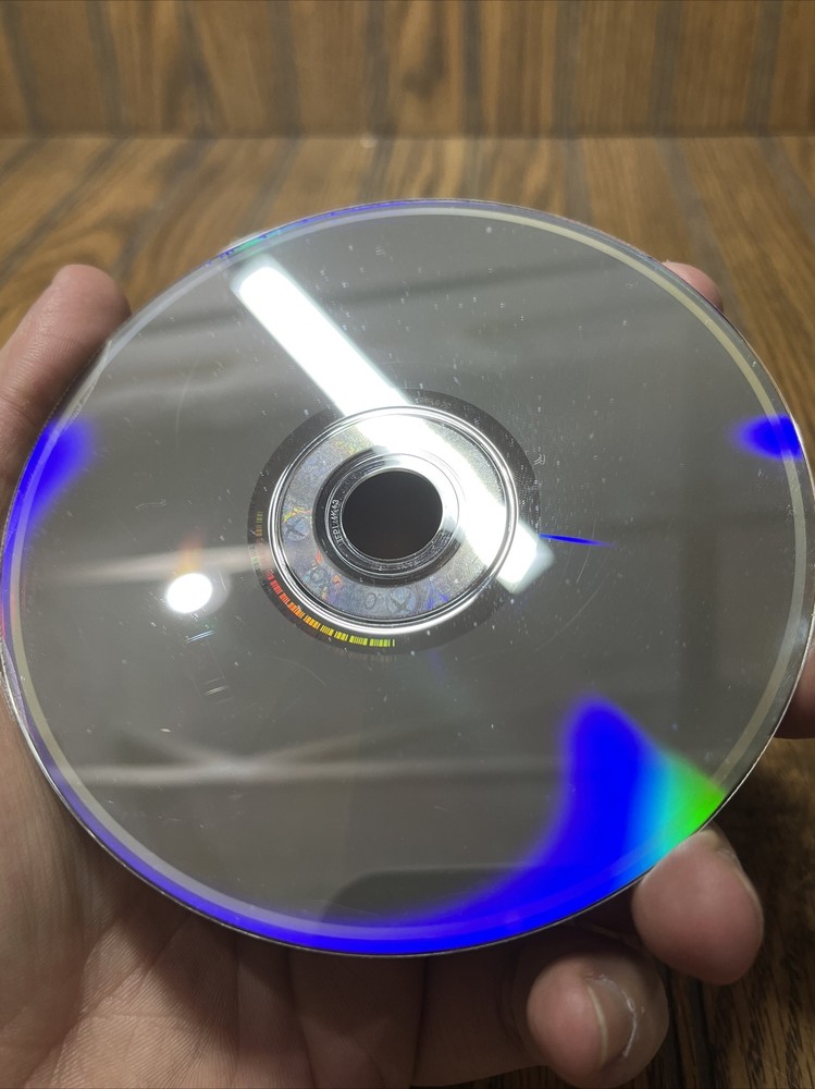 XBOX 360 Kinect Sensor Bar 1414 w/ Kinect Adventures Nike + Kinect Training Nice