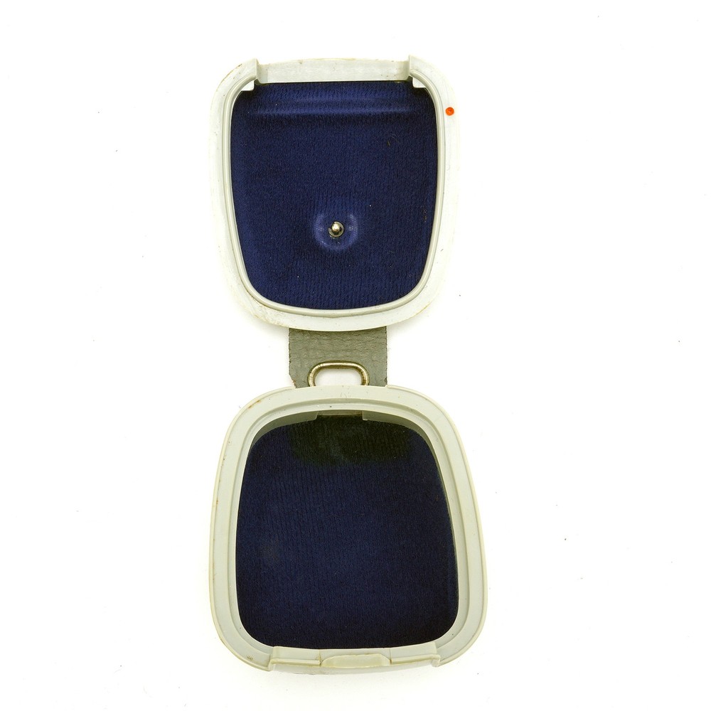 Gossen Pilot Ambient Light Meter