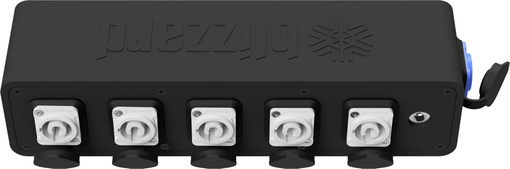 Blizzard Drop Pop PC / MAKE US AN OFFER!