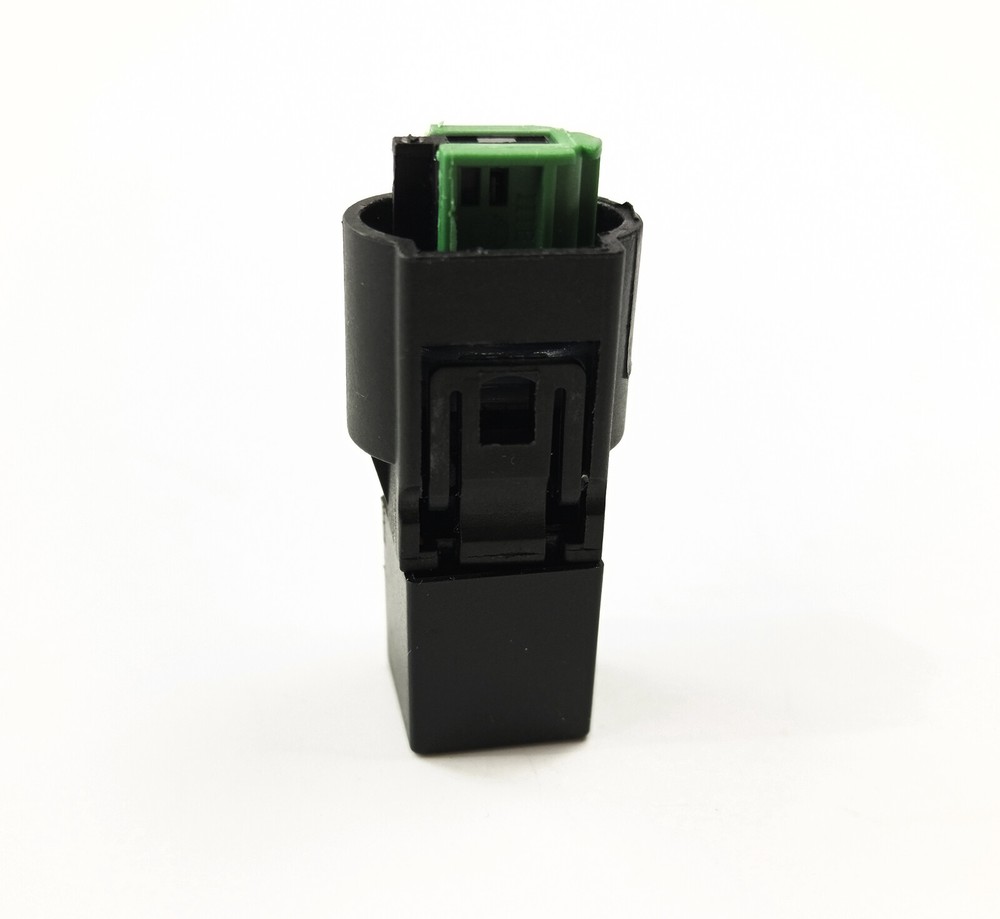 Seat Occupancy Mat Emulator Weight Sensor Diagnostics For BMW E46 E36 E38 E39 Z3